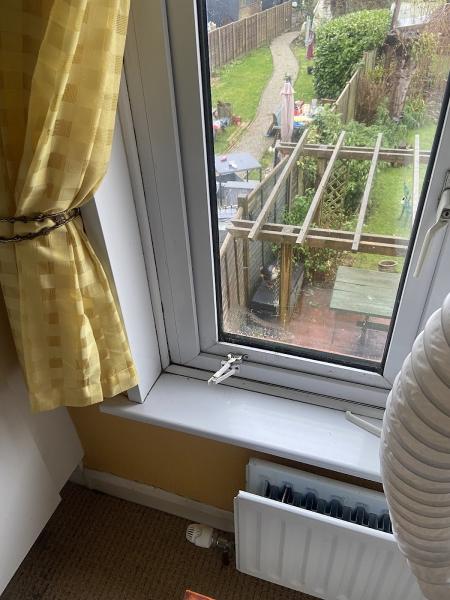 Hythe Locksmiths