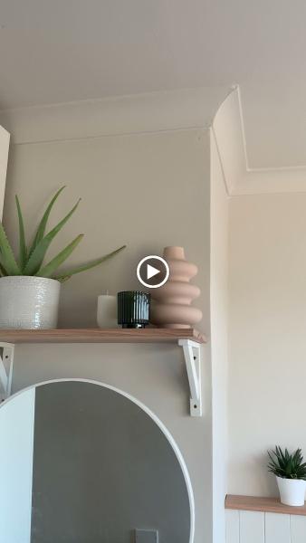 NJB Property Maintenance