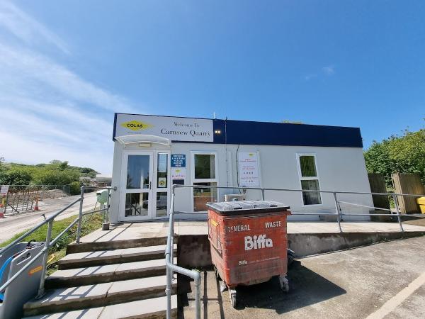 Matthew Davison Garden Services