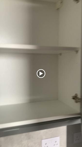 BSW Move Cleaning Services