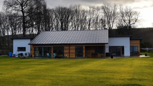 Prestige Properties Highlands