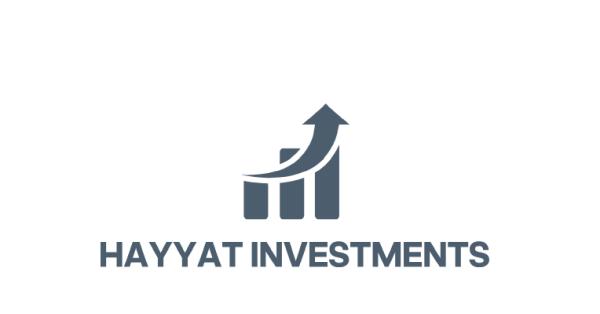 Hayyat Investments LTD