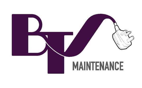 BTS Maintenance LTD