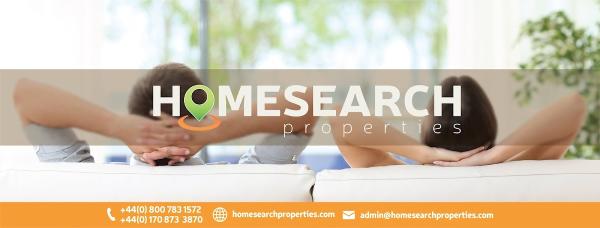 Homesearch Properties