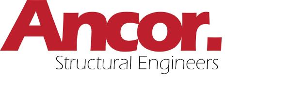 Ancor Structural Engineers Ltd