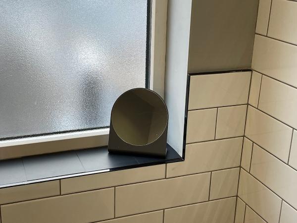 Active Tiling Services