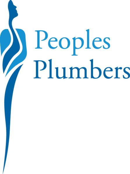 Peoples Plumbers