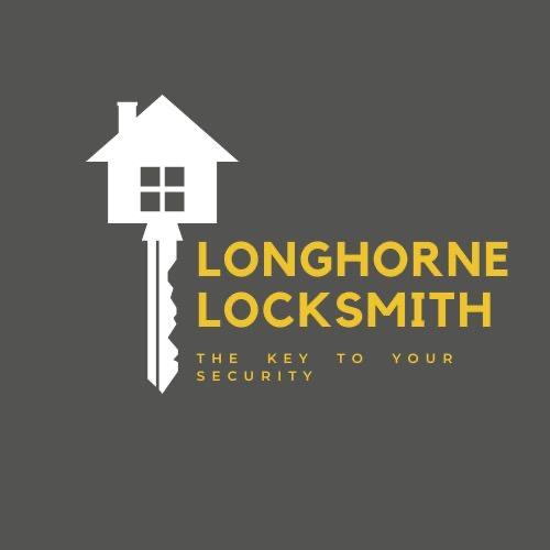 Longhorne Locksmiths