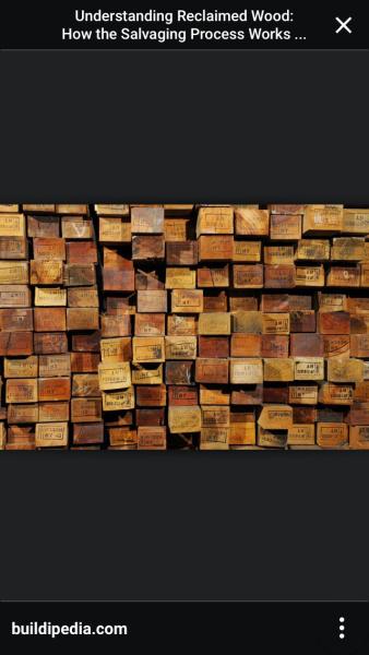 Avondale Carpentry Ltd