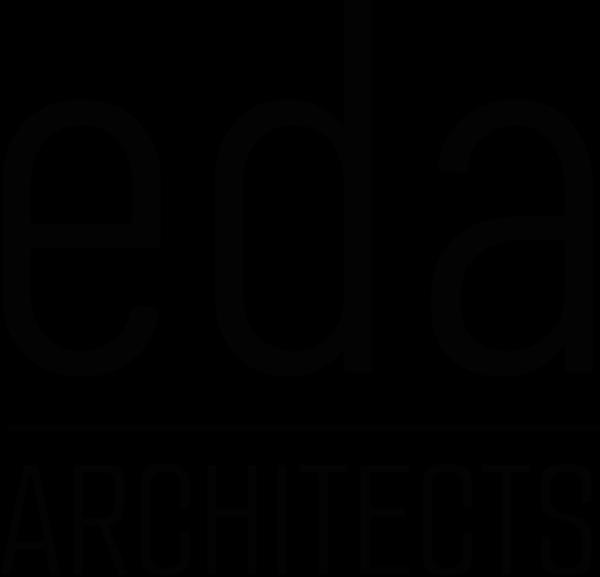 EDA Architects Ltd