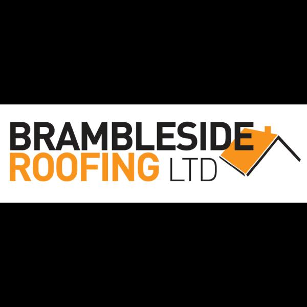 Brambleside Roofing LTD