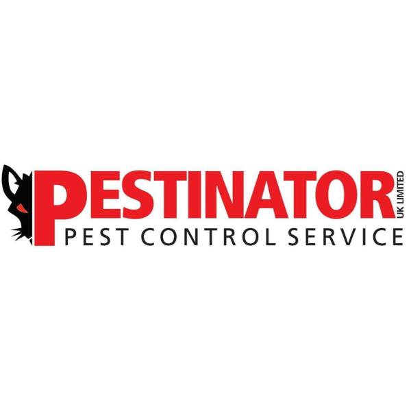 Boston Pest Control