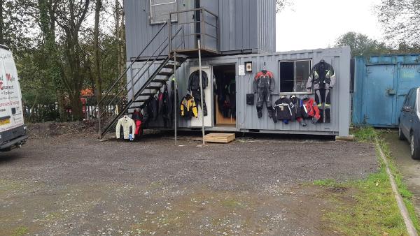 Paul Myler Transport