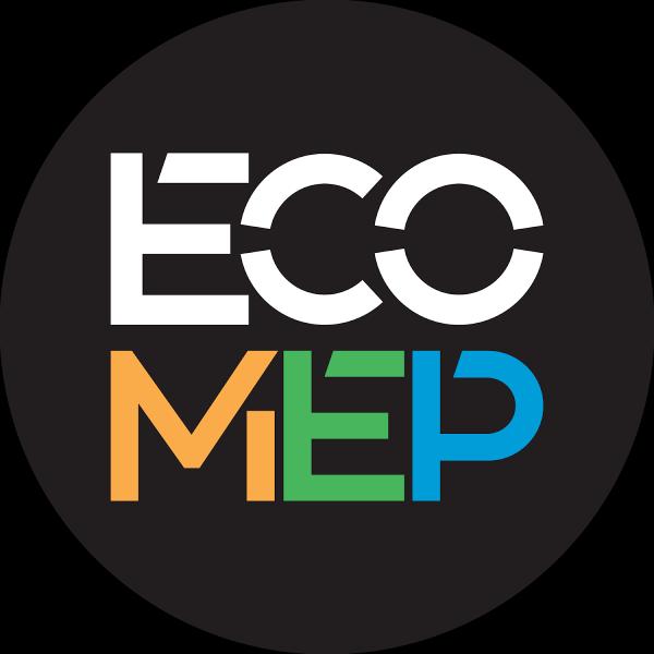 ECO MEP