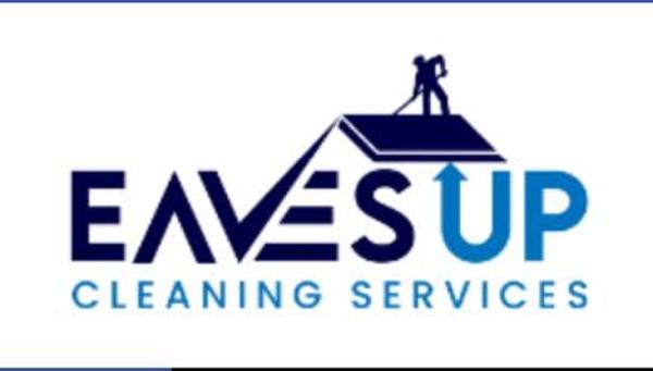 Eaves Up Cleaning Services