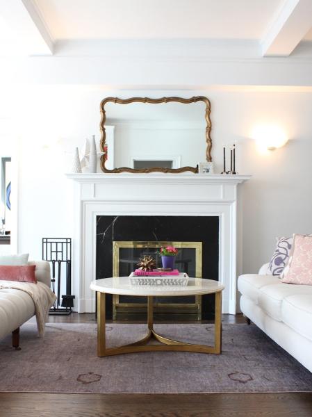 Christine Tse Interiors