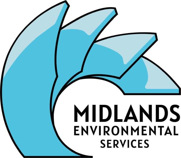 Midlands Environmental Services Ltd