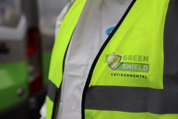 Green Shield Environmental