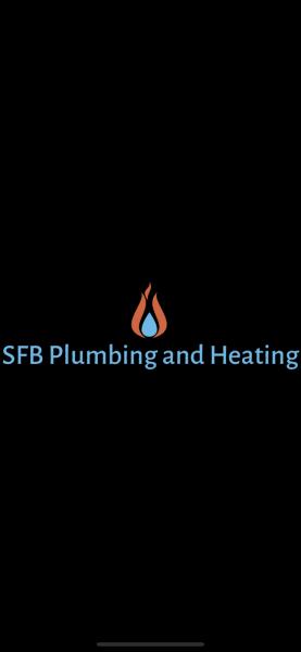 SFB Plumbing and Heating