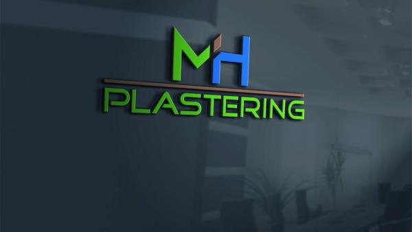 MH Plastering