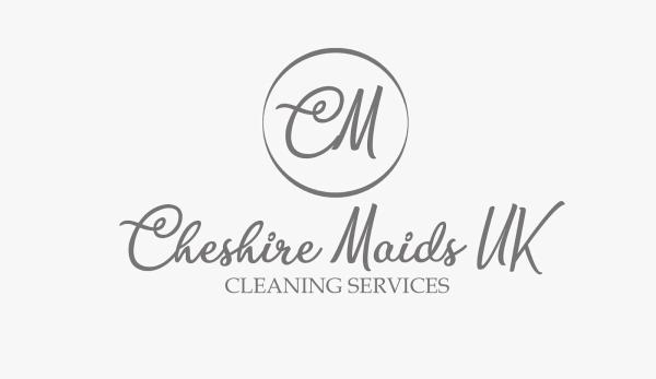 Cheshire Maids UK