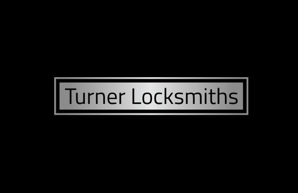 Turner Locksmiths