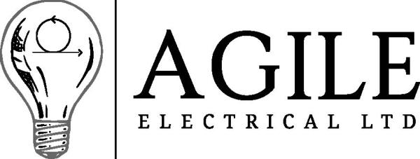 Agile Electrical Ltd