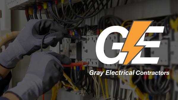 Gray Electrical Contractors