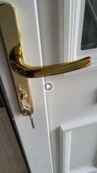 City Locksmiths Cardiff.