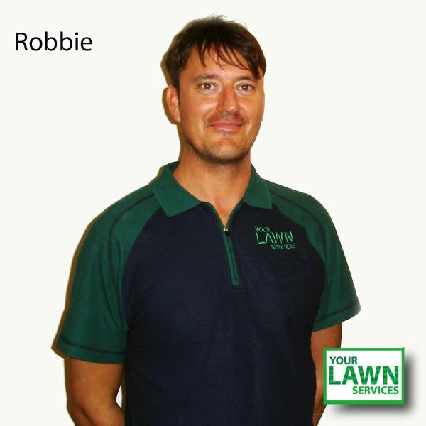 Your Lawn Services