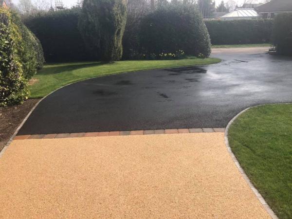 H&S Construction Services Limited