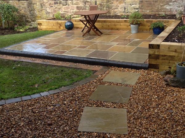 H&S Construction Services Limited