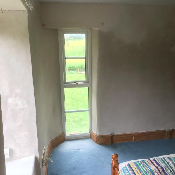 Abbey Damp Proofing Malmesbury