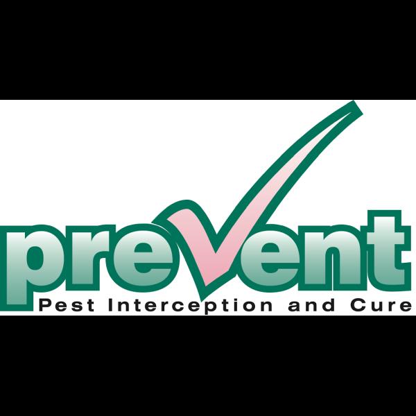 Prevent Pest Control