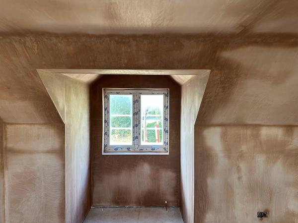 Abs Plastering Plasterer