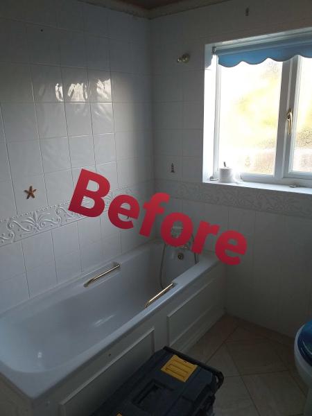 Priority Heating & Gas Services