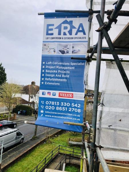 ERA Construction