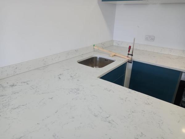 Top Granite Marble Ltd