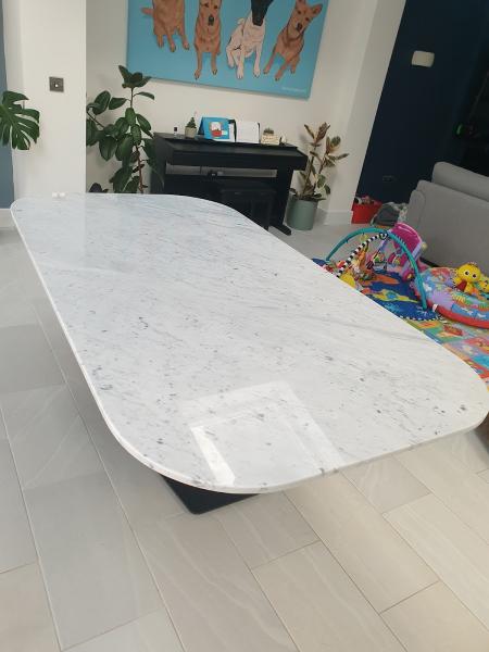 Top Granite Marble Ltd