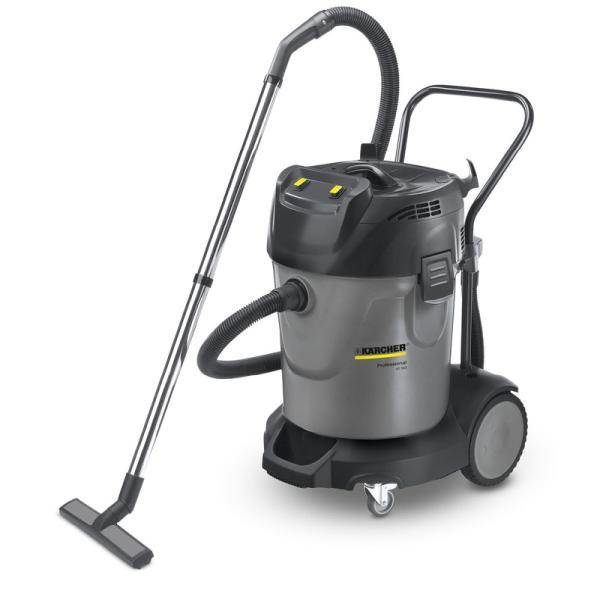 Tayside Pressure Washers Scotland