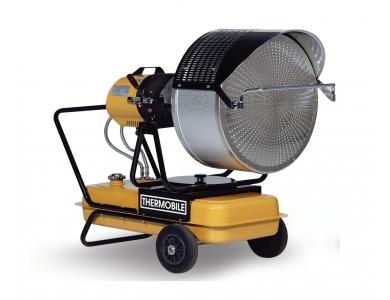 Tayside Pressure Washers Scotland