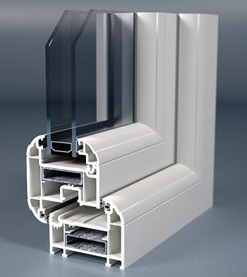 Trade Frames Scotland Ltd