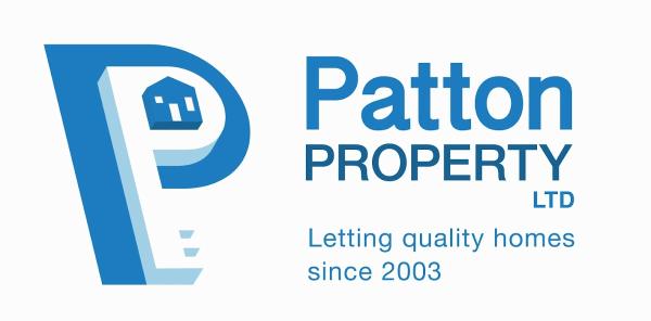 Patton Property Ltd