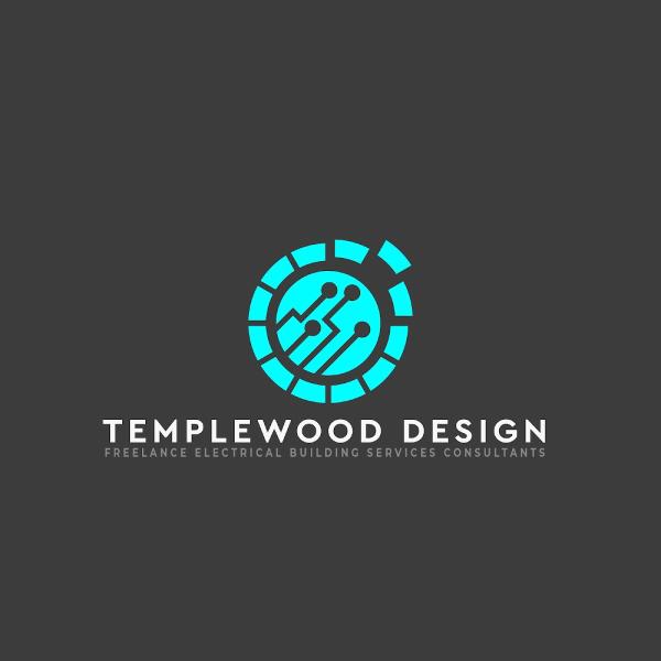 Templewood Design