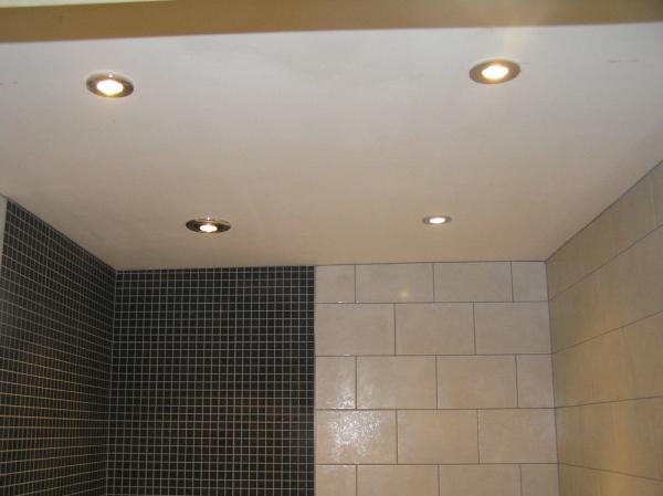 Aardee Electrical Services Cardiff
