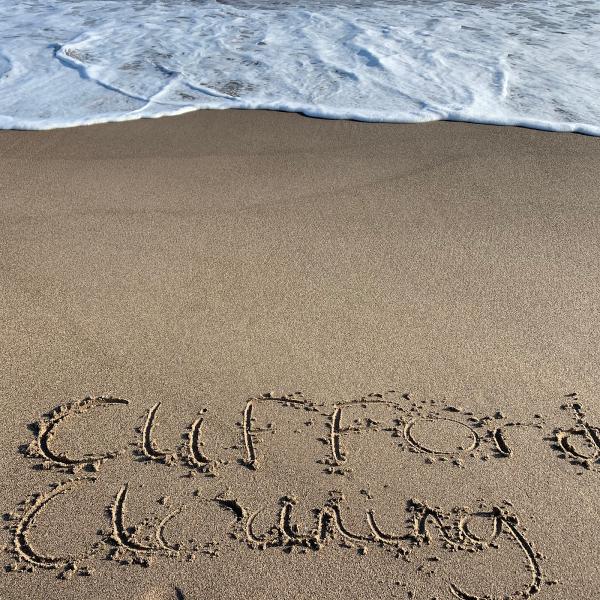 Clifford Cleaning Ltd