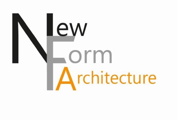 New Form Architecture Ltd