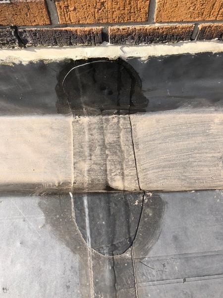 North East Roofing Contractors