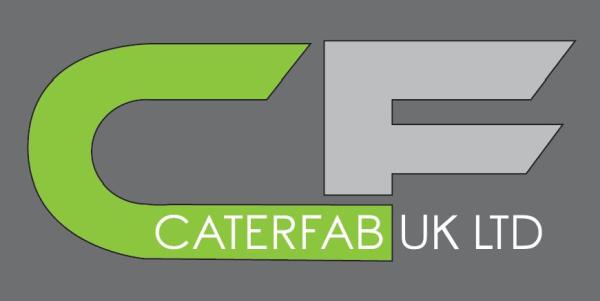 Caterfab Uk Ltd
