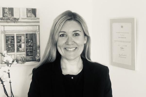 Hazelgrove Estate Agents